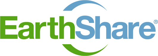 EarthShare-National-Environmental-Logo-Environmental-Organization-Network.png